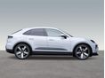 PORSCHE MACAN 2025 - 21