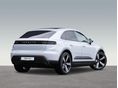 PORSCHE MACAN 2025 - 22