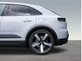 PORSCHE MACAN 2025 - 23