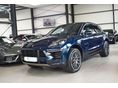 PORSCHE MACAN 2020 - 1