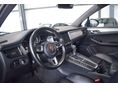 PORSCHE MACAN 2020 - 2