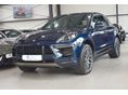 PORSCHE MACAN 2020 - 3