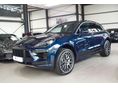 PORSCHE MACAN 2020 - 5