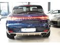 PORSCHE MACAN 2020 - 6