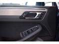 PORSCHE MACAN 2020 - 7