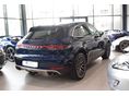 PORSCHE MACAN 2020 - 10
