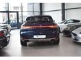 PORSCHE MACAN 2020 - 11