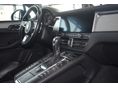 PORSCHE MACAN 2020 - 13