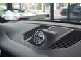 PORSCHE MACAN 2020 - 15
