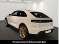 PORSCHE MACAN 2025 - 3