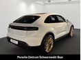 PORSCHE MACAN 2025 - 4