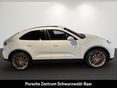 PORSCHE MACAN 2025 - 5