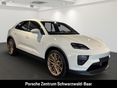 PORSCHE MACAN 2025 - 6