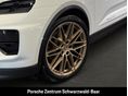 PORSCHE MACAN 2025 - 7