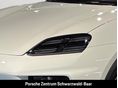 PORSCHE MACAN 2025 - 8