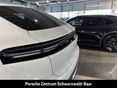 PORSCHE MACAN 2025 - 9
