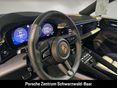 PORSCHE MACAN 2025 - 10