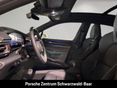 PORSCHE MACAN 2025 - 11