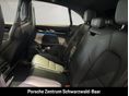 PORSCHE MACAN 2025 - 12