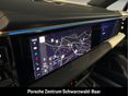 PORSCHE MACAN 2025 - 14