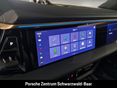 PORSCHE MACAN 2025 - 15