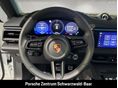 PORSCHE MACAN 2025 - 16