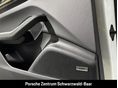 PORSCHE MACAN 2025 - 18