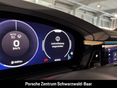 PORSCHE MACAN 2025 - 19