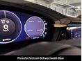 PORSCHE MACAN 2025 - 20