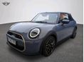 MINI COOPER 2025/2 - 1