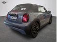 MINI COOPER 2025/2 - 2