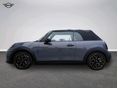 MINI COOPER 2025/2 - 3