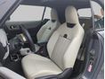 MINI COOPER 2025/2 - 5