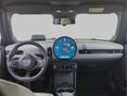 MINI COOPER 2025/2 - 6