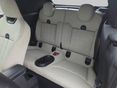 MINI COOPER 2025/2 - 7