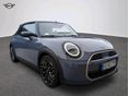 MINI COOPER 2025/2 - 9