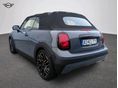 MINI COOPER 2025/2 - 10