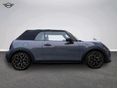 MINI COOPER 2025/2 - 11