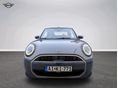MINI COOPER 2025/2 - 12