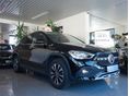 MERCEDES-BENZ GLA-OSZTÁLY 2022 - 1