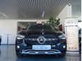 MERCEDES-BENZ GLA-OSZTÁLY 2022 - 2