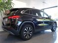 MERCEDES-BENZ GLA-OSZTÁLY 2022 - 3