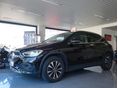 MERCEDES-BENZ GLA-OSZTÁLY 2022 - 4