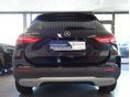 MERCEDES-BENZ GLA-OSZTÁLY 2022 - 6