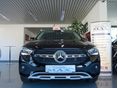 MERCEDES-BENZ GLA-OSZTÁLY 2022 - 7