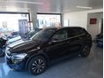 MERCEDES-BENZ GLA-OSZTÁLY 2022 - 8