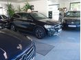 MERCEDES-BENZ GLA-OSZTÁLY 2022 - 9