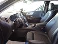MERCEDES-BENZ GLA-OSZTÁLY 2022 - 10