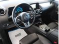 MERCEDES-BENZ GLA-OSZTÁLY 2022 - 11