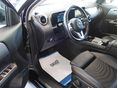 MERCEDES-BENZ GLA-OSZTÁLY 2022 - 14